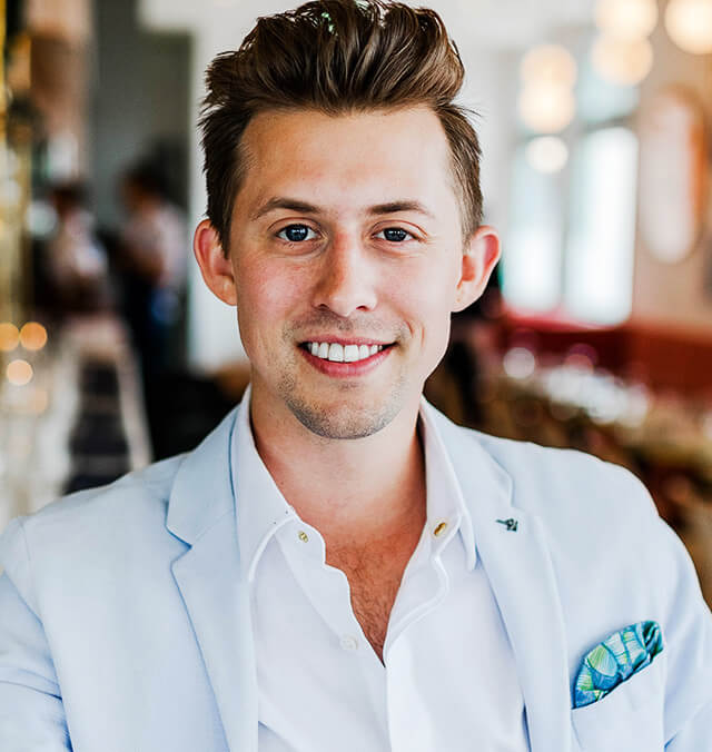 Man Smiling 1 Man Smiling 1